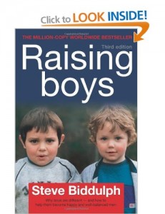 raisingboys